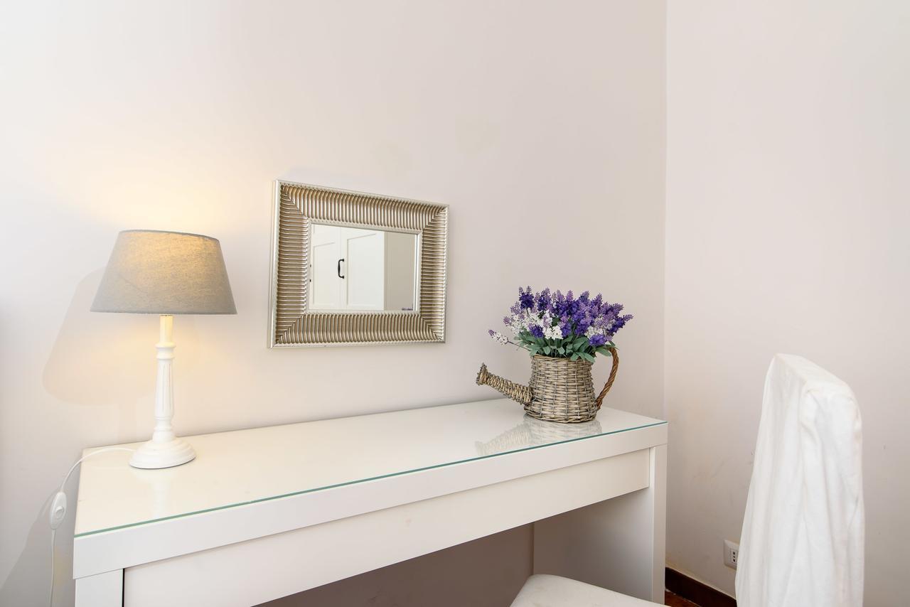 Finally Roma Apartment Exterior foto